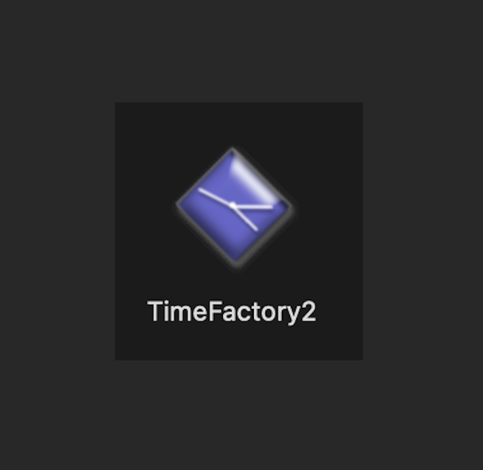 Zynaptiq Time Factory 2